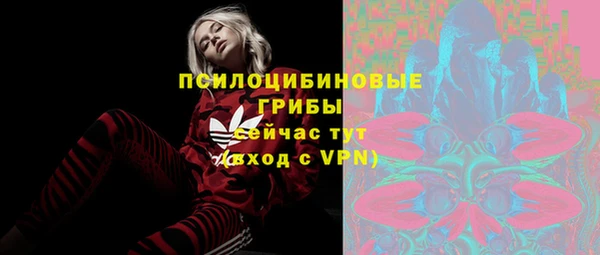 скорость Алексин