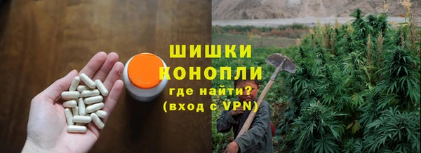 ALPHA PVP Алзамай