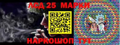MDMA Premium VHQ Кингисепп